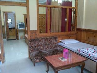 Hotel Rock Stone
